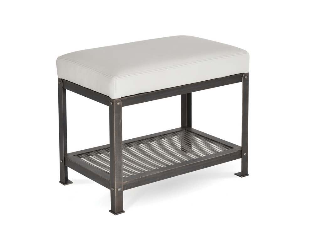 Charleston Forge M231  Bench Small Bench