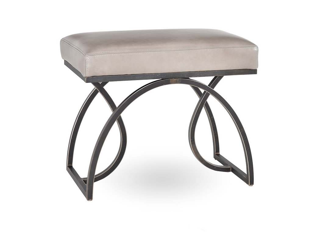 Charleston Forge M232 Bench Small Bench Charleston Forge M232 Bench Small Bench