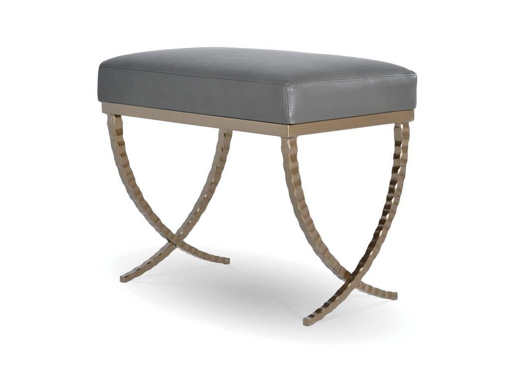 Charleston Forge M234  Talmadge Small Bench