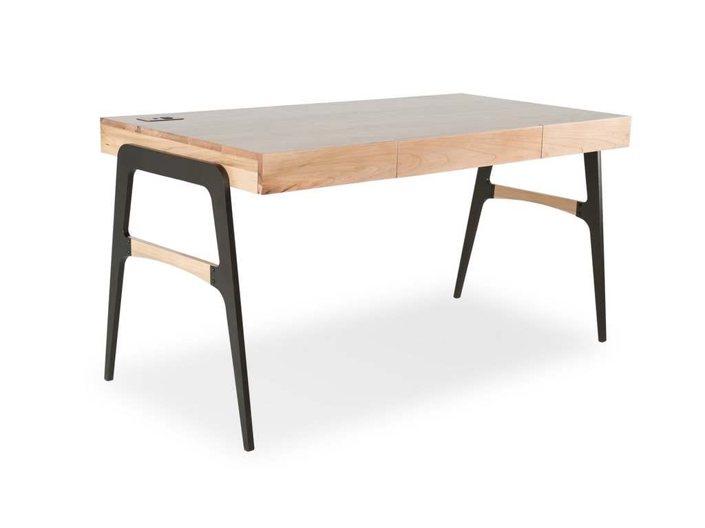 Charleston Forge STL101  72 inch Kennedy Desk