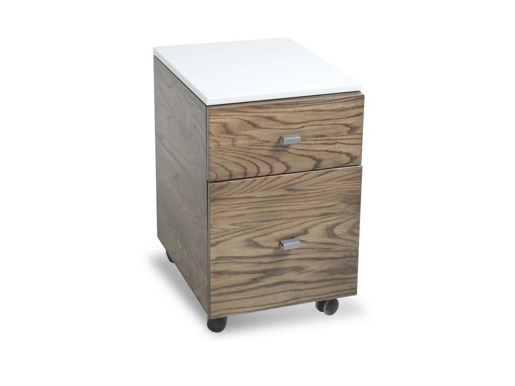 Charleston Forge STL150  Bently Drawer Stack