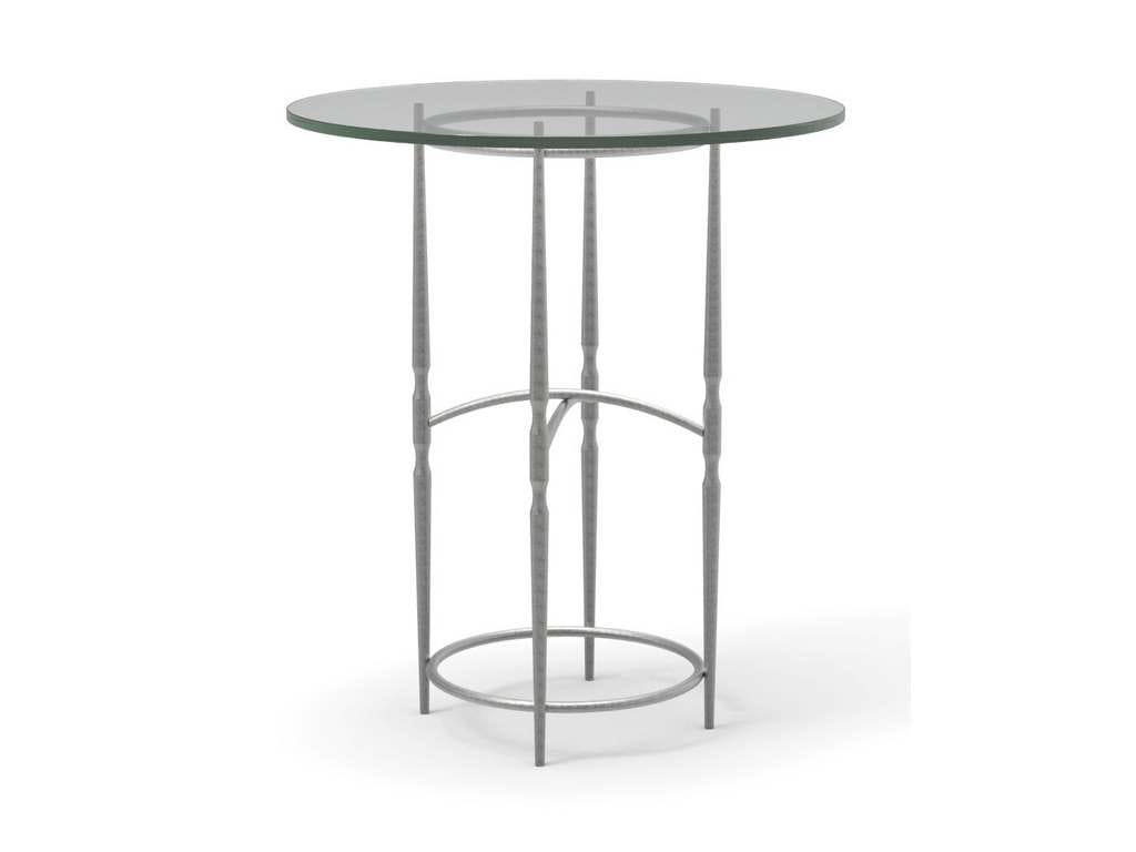 Charleston Forge T09B Calico Bay Bar Height Table Charleston Forge T09B Calico Bay Bar Height Table