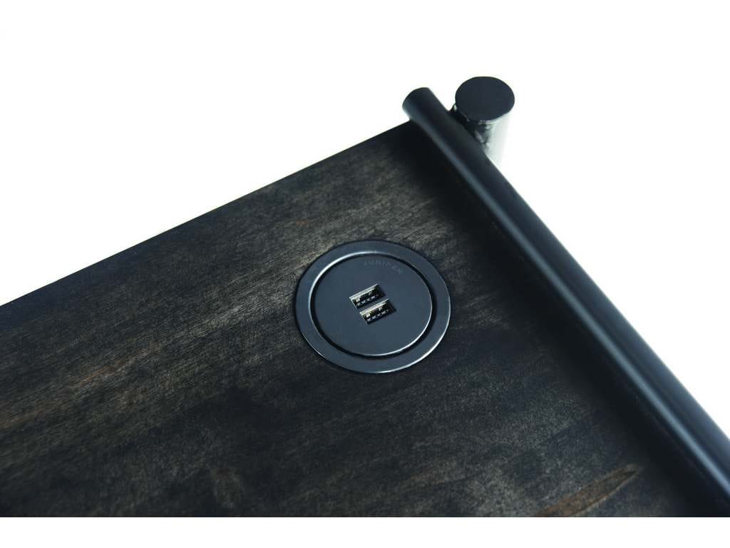 Charleston Forge 1250 Collins Desk Charleston Forge 1250 Collins Desk