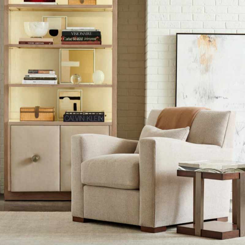 Everett By Skip Rumley