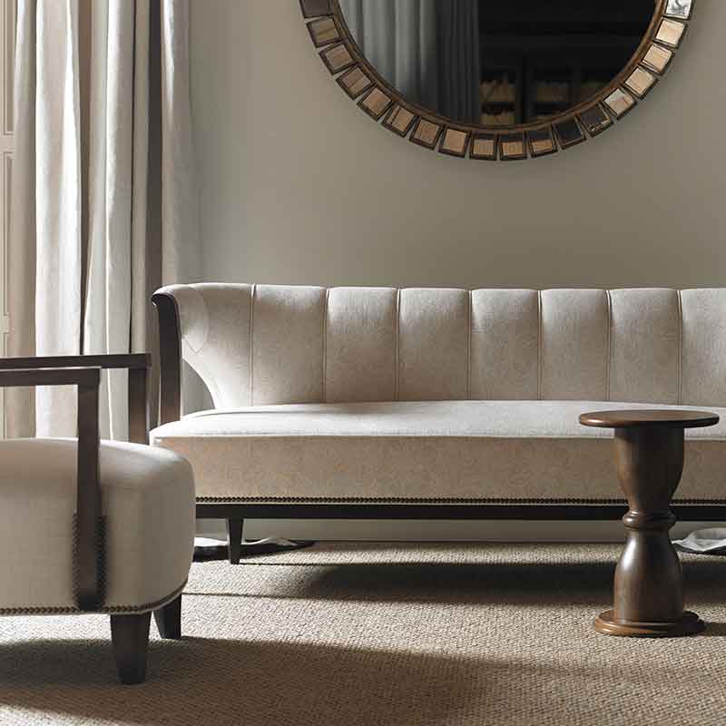 Mariette Himes Gomez