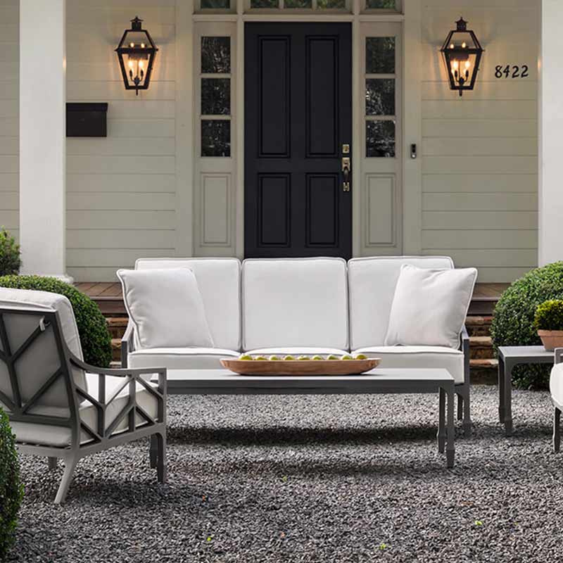 Alberti By Alexa Hampton