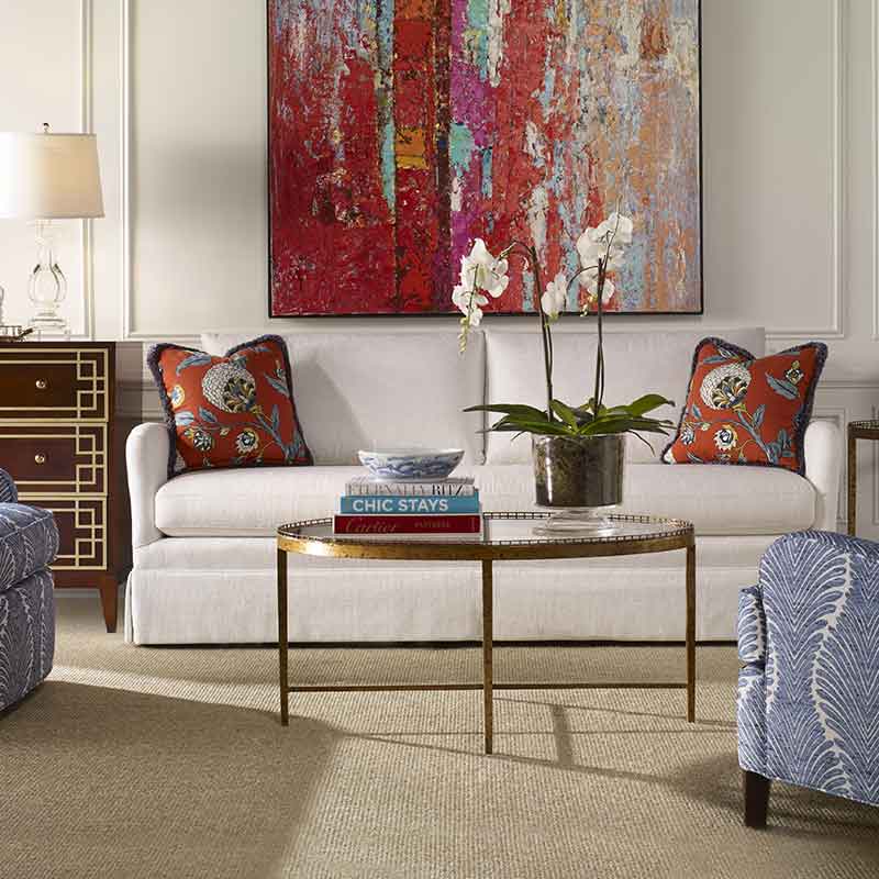 Century Studio Essentials