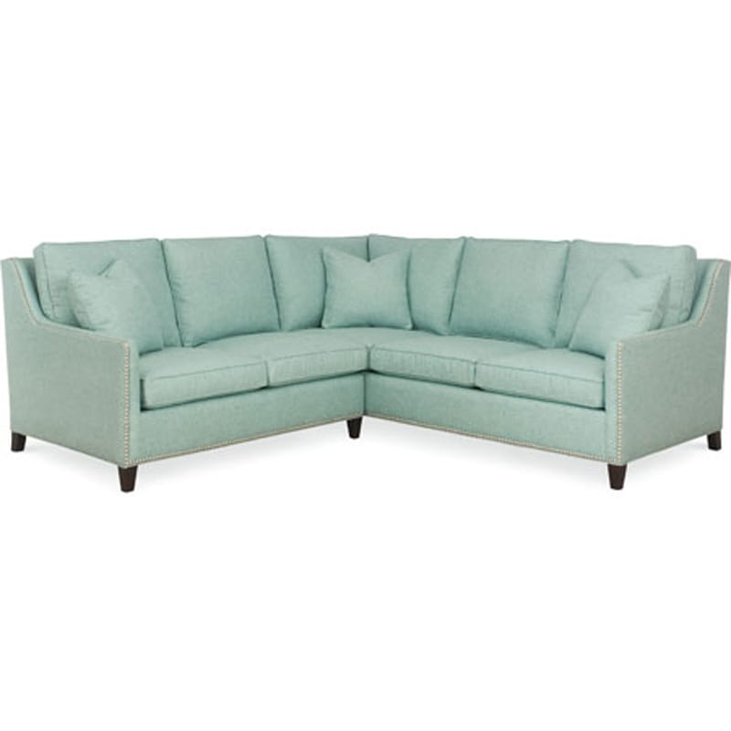 CR Laine 247x  Jeremy Sectional