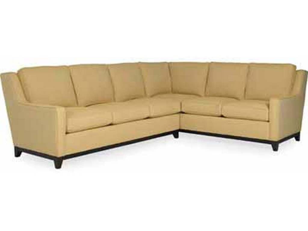 CR Laine 149-Series Carter Sectional