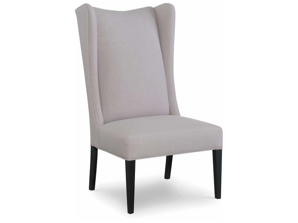CR Laine 1345-56 Copley Dining Chair CR Laine 1345-56 Copley Dining Chair