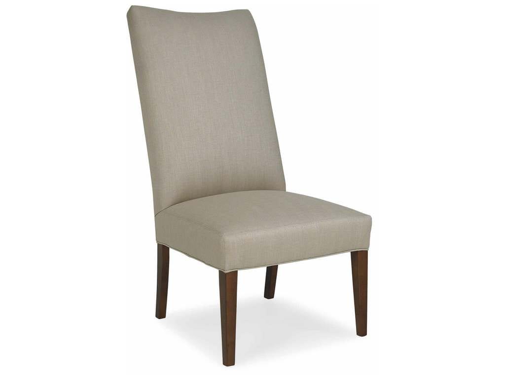 CR Laine 1346 Copley Side Chair CR Laine 1346 Copley Side Chair