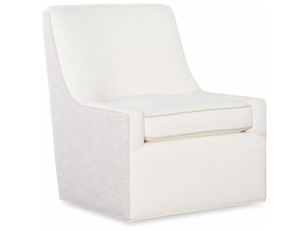 CR Laine 205-SW Simon Swivel Chair CR Laine 205-SW Simon Swivel Chair