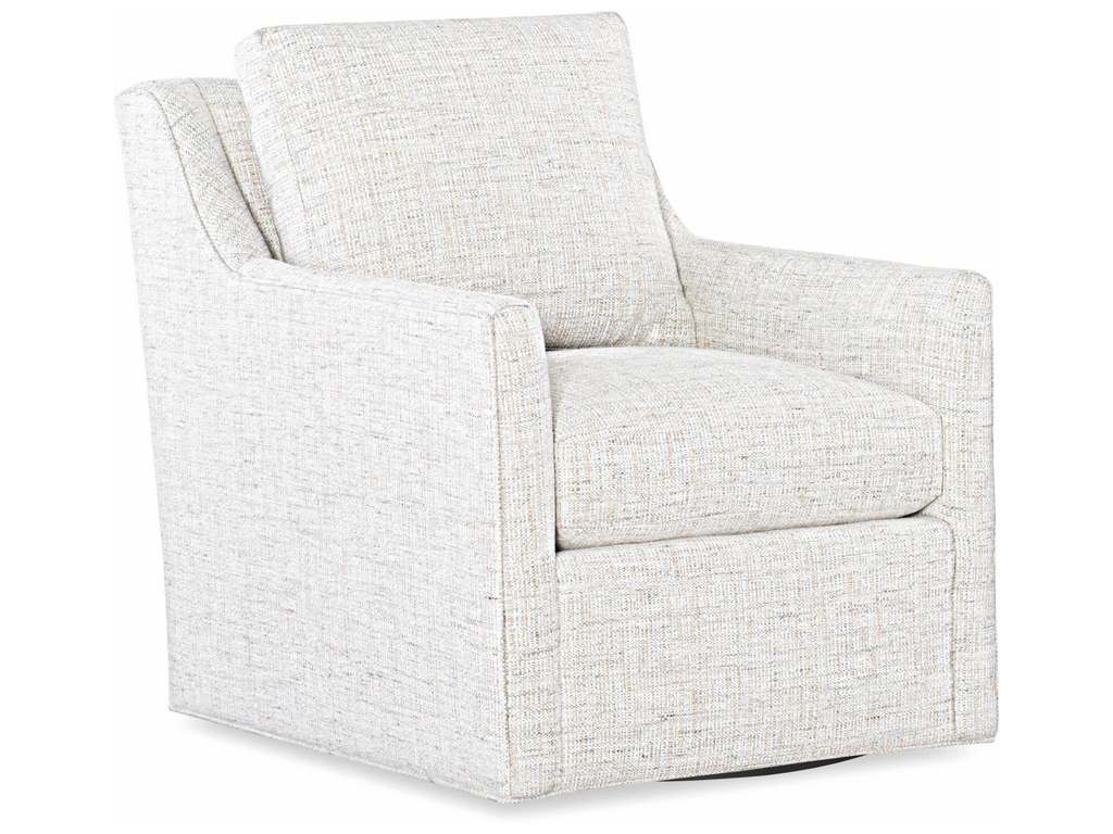 CR Laine 2660-05SW Jada Swivel Chair CR Laine 2660-05SW Jada Swivel Chair