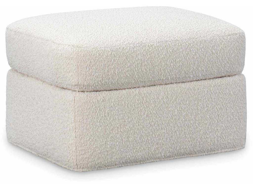 CR Laine 3210-07 Barrie Ottoman