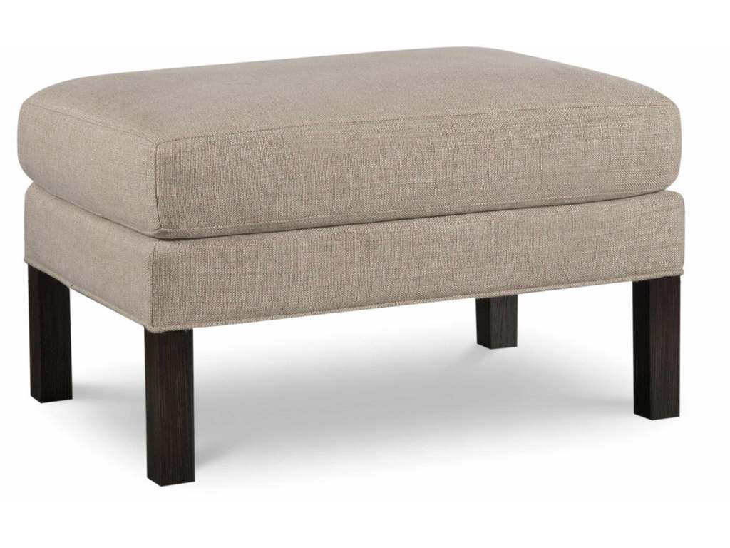 CR Laine 5595-07  Nathan Ottoman