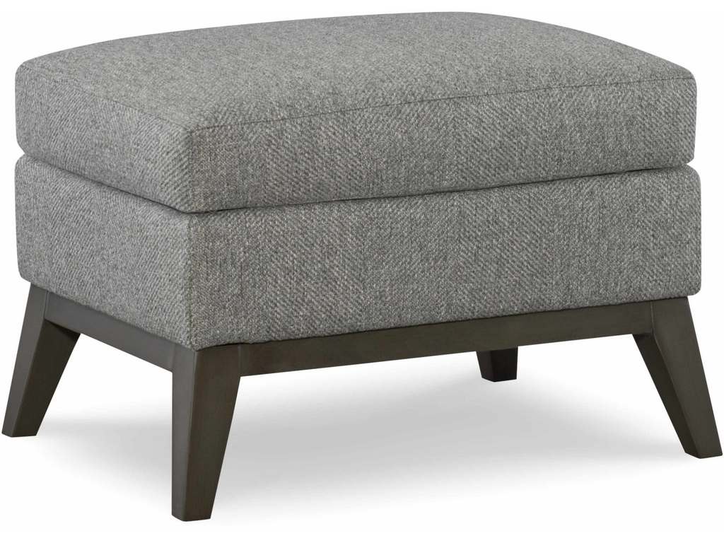 CR Laine 6145-07  Fredrik Ottoman