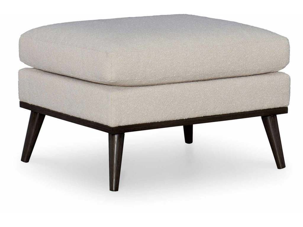 CR Laine 7225-07  Ludwig Ottoman