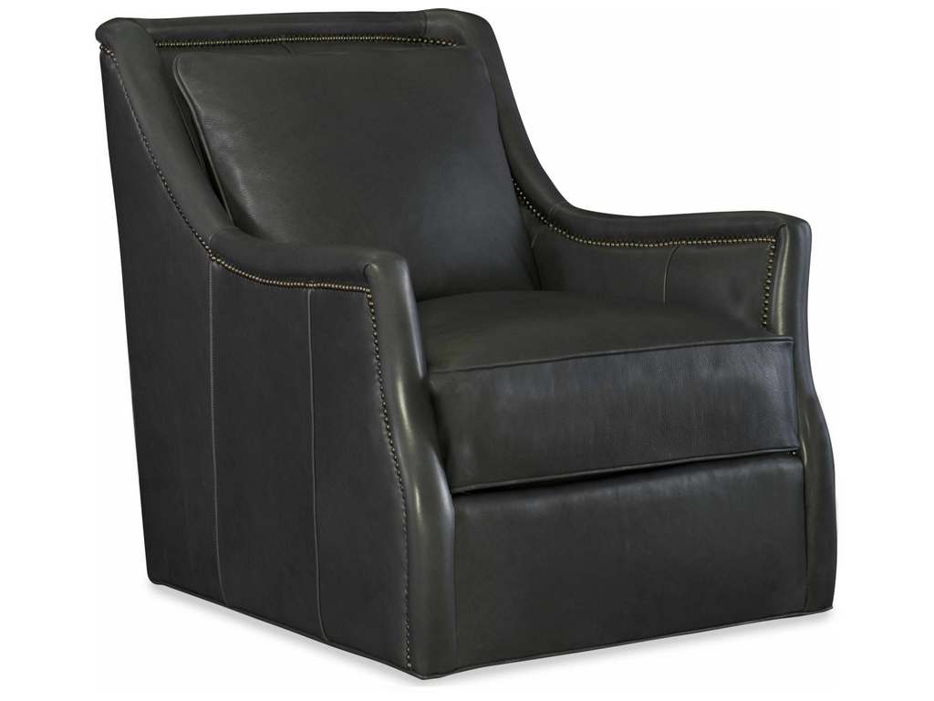 CR Laine L2025-SW Marcoux Swivel Chair CR Laine L2025-SW Marcoux Swivel Chair