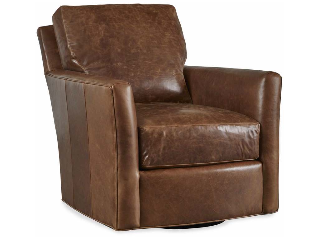 CR Laine L2772-05SW Murphey Swivel Chair CR Laine L2772-05SW Murphey Swivel Chair