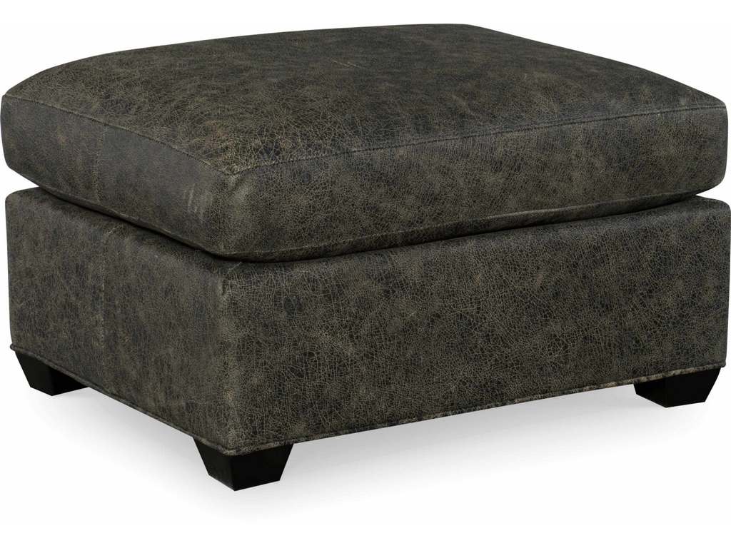 CR Laine L2772-07 Murphey Ottoman CR Laine L2772-07 Murphey Ottoman