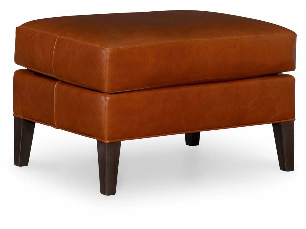 CR Laine L6770-07 Eastport Ottoman