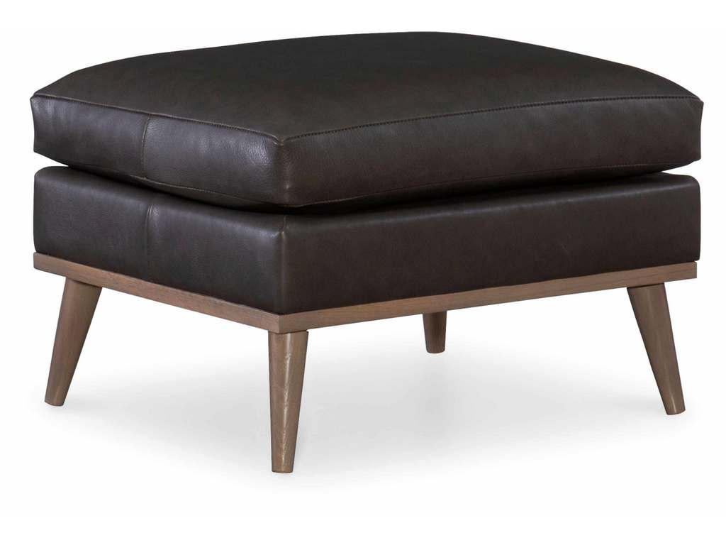 CR Laine L7225-07  Ludwig Ottoman