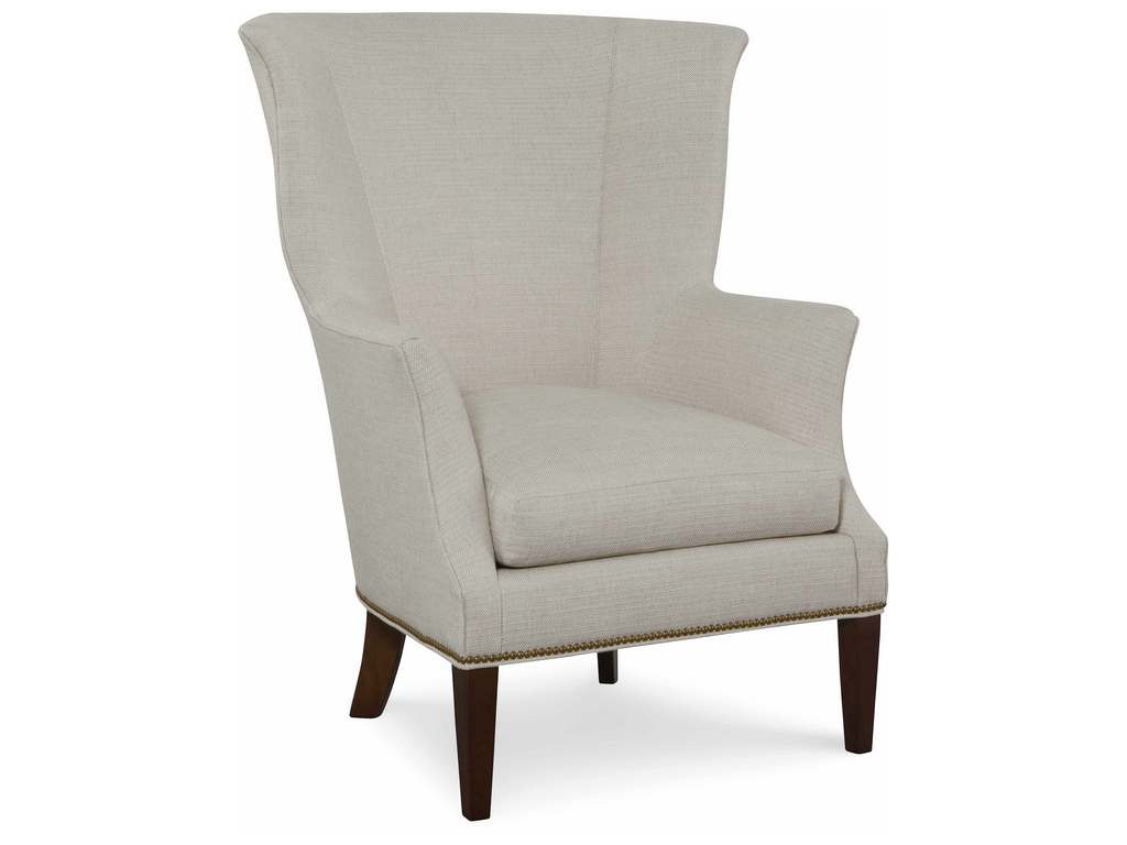 CR Laine 110-05 Daly Chair