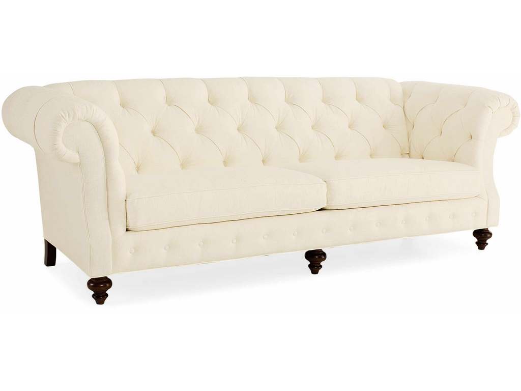 CR Laine 1131 Collingwood Long Sofa