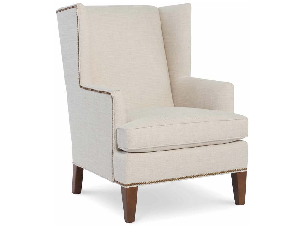 CR Laine 1305 Elliot Chair