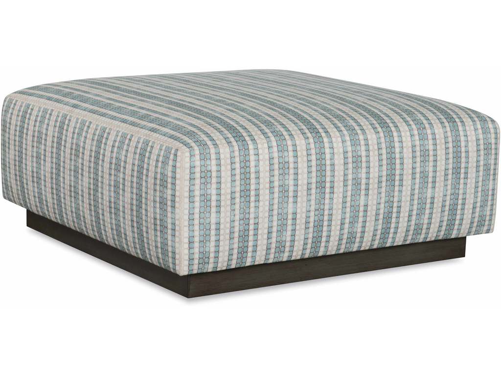 CR Laine 14  Gretchen Ottoman