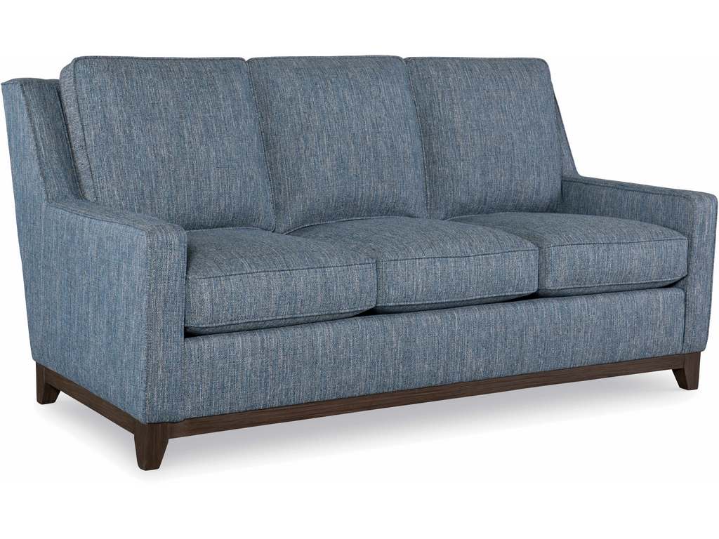 CR Laine 1482 Carter Apt Sofa CR Laine 1482 Carter Apt Sofa