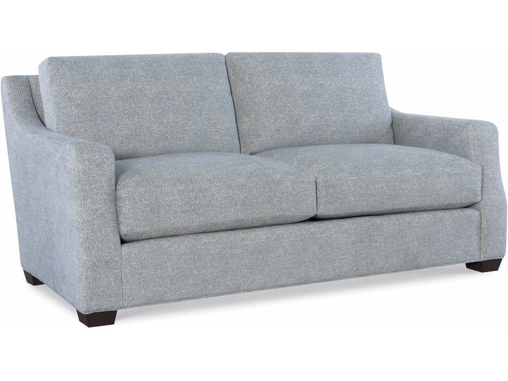 CR Laine 1990-22 Barrett Apt Sofa