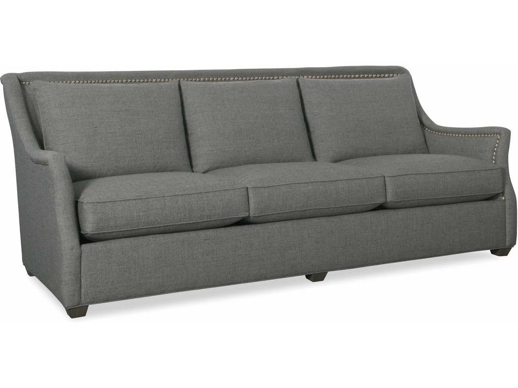 CR Laine 2021  Marcoux Long Sofa
