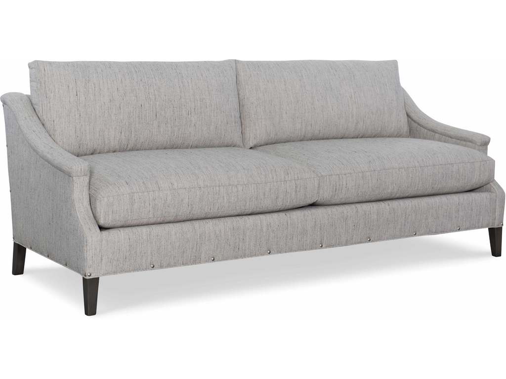 CR Laine 216-20  Hannah Sofa