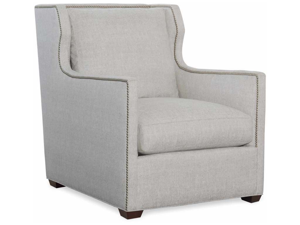 CR Laine 2250-05  Sherwin Chair