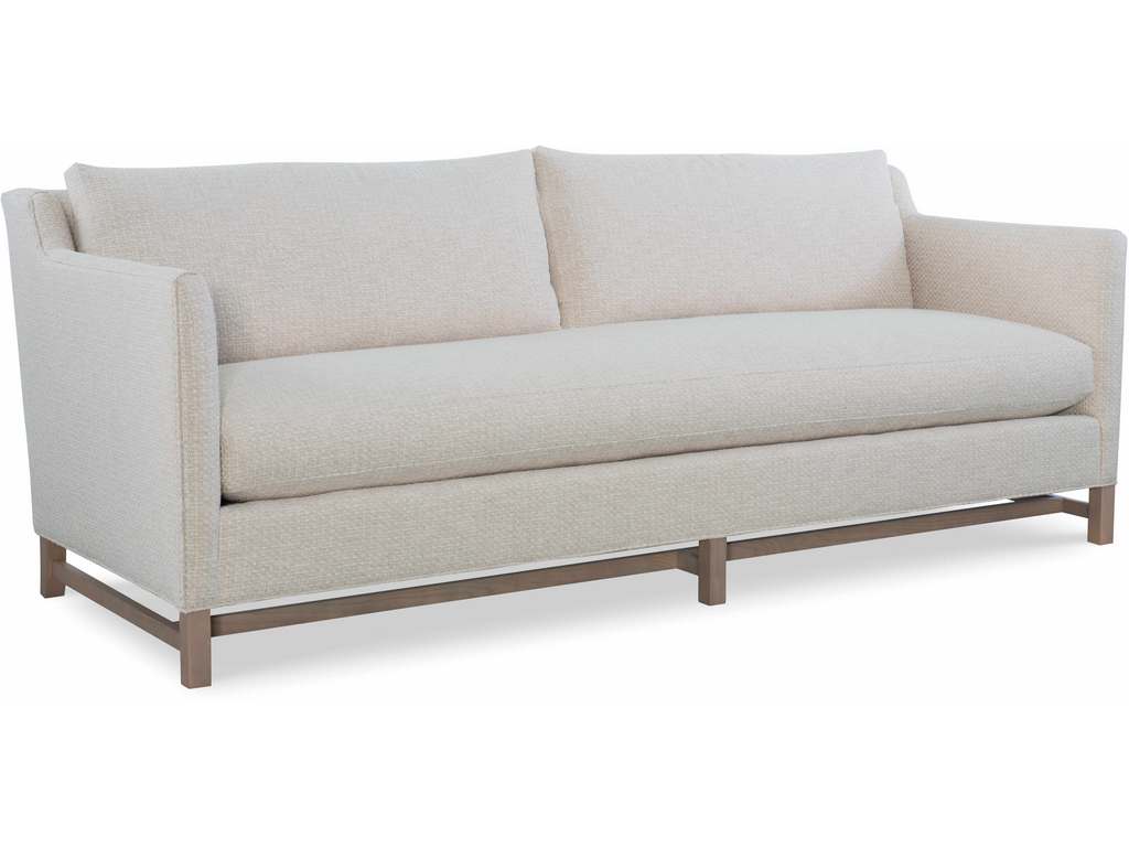 CR Laine 2360-21B  Walsh Long Sofa