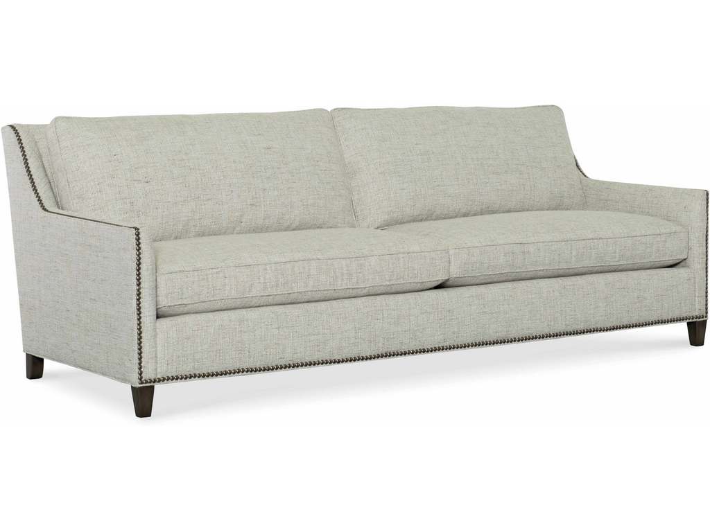 CR Laine 2461  Jeremy Long Sofa