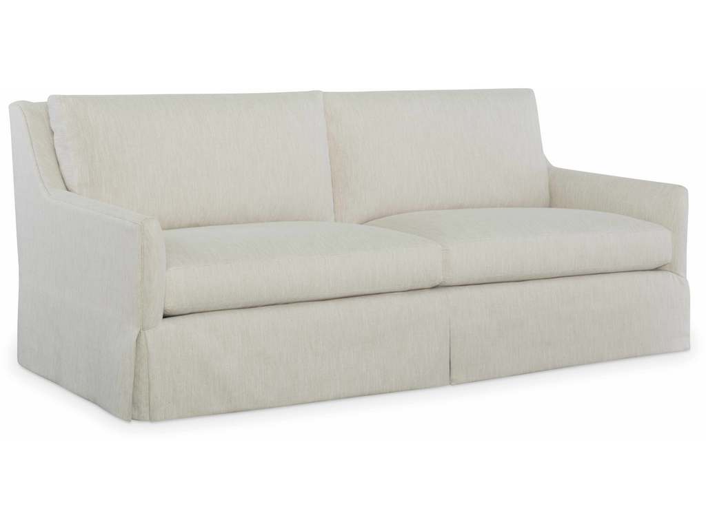 CR Laine 2580  Jennifer Sofa