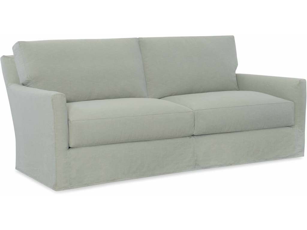 CR Laine 2772-20SC  Murphey Sofa