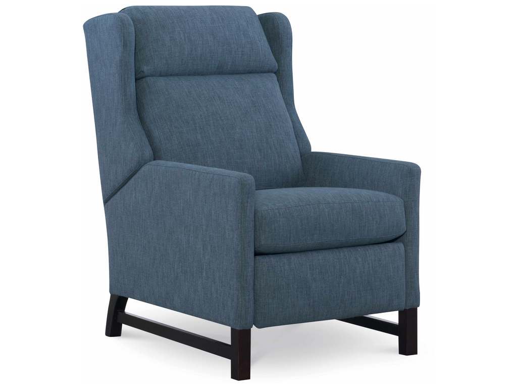 CR Laine 3115-05MR  Wyatt Manual Recliner