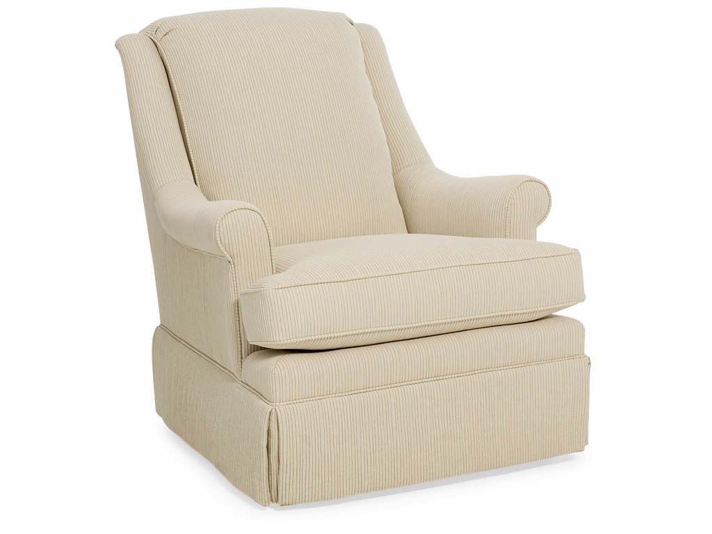 CR Laine 365  Holden Chair