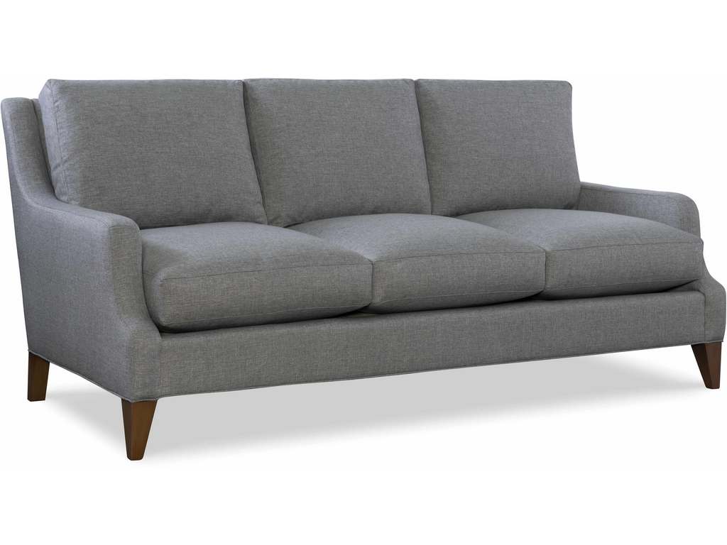 CR Laine 3770-02 Austin Sofa
