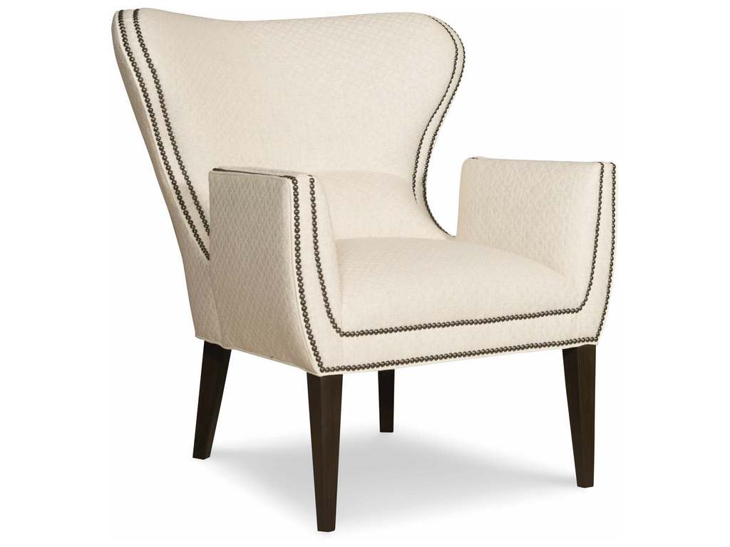 CR Laine 405  Gustav Chair