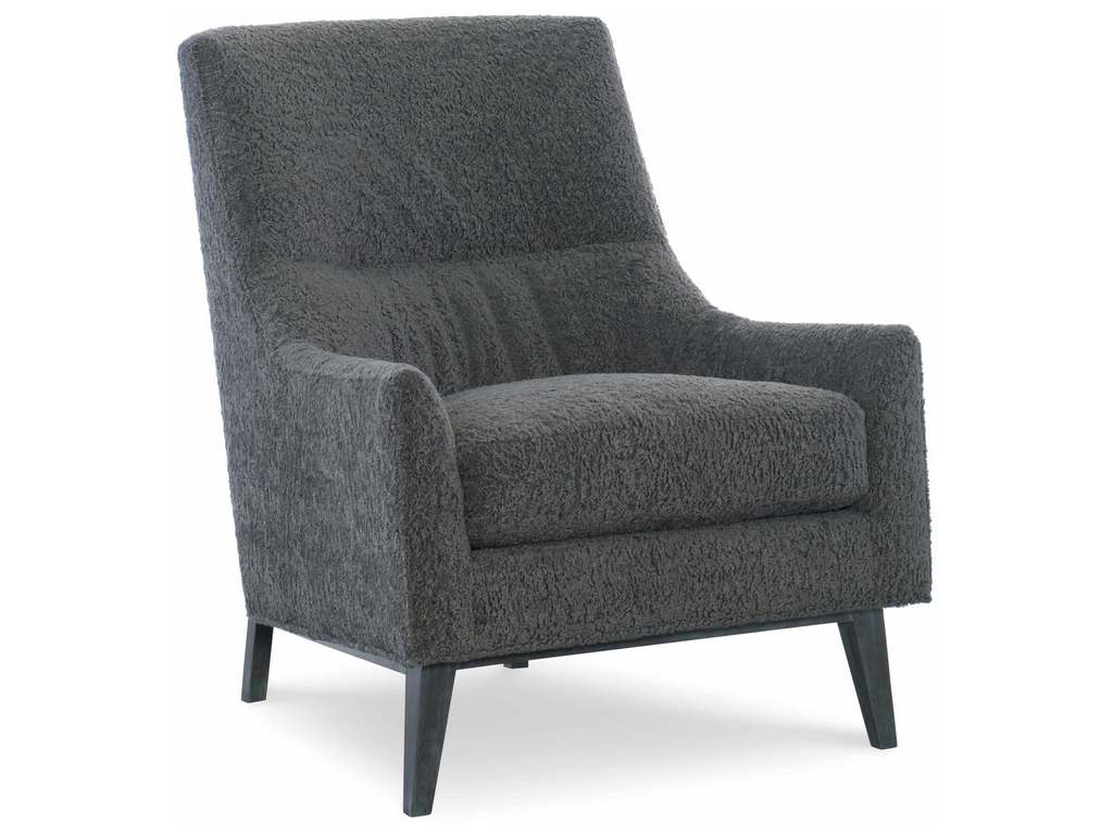 CR Laine 415  Hans Chair