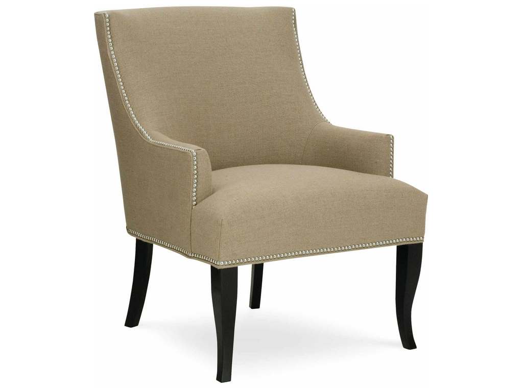 CR Laine 425  Tumnus Chair