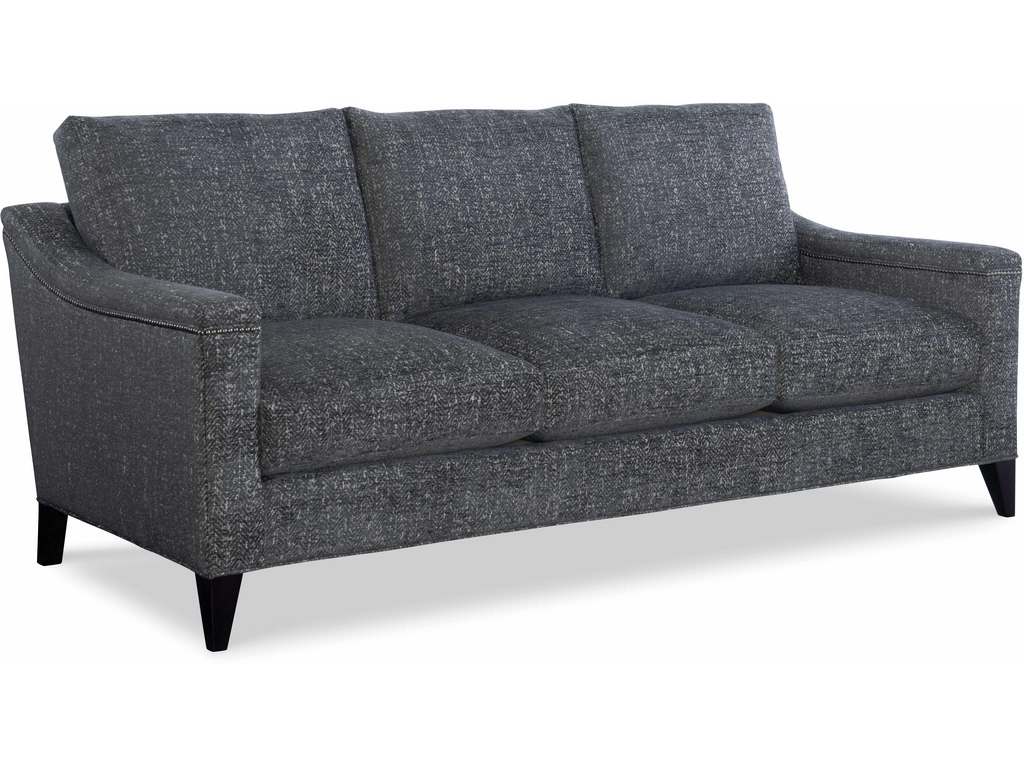 CR Laine 4330-00  Humphrey Sofa