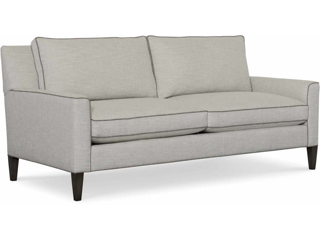 CR Laine 4550-22 Dawson Apt Sofa