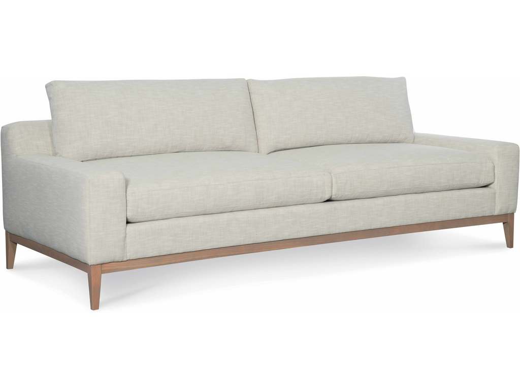 CR Laine 4700-21 Claude Long Sofa