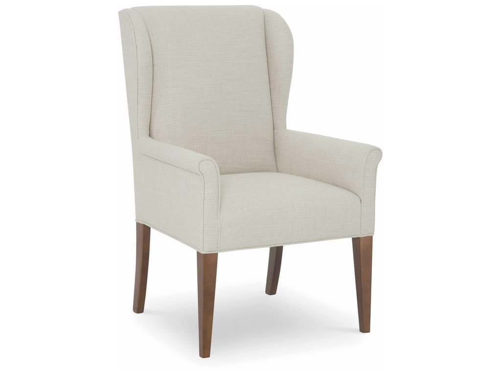 CR Laine 5015  Savoy Armchair