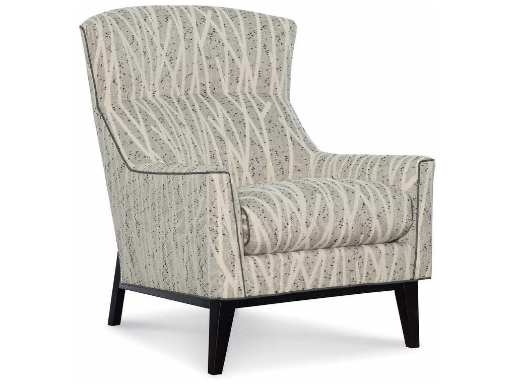 CR Laine 515  Franz Chair